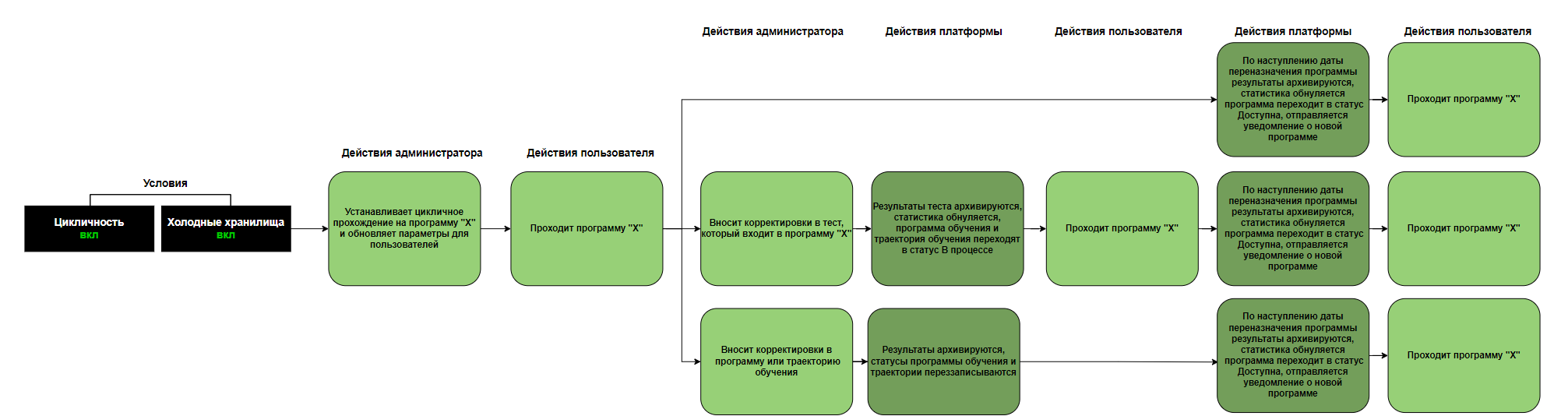 0559bad915cef2dfce0886d281314ccd.png